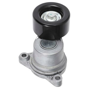 A ABSOPRO SubaruɑΉ KVB3.6L 5AT R ~ebhZ_2010-2014p̃xgeVi[hCuxgeVi[v[[AZu[23769AA010^ 1