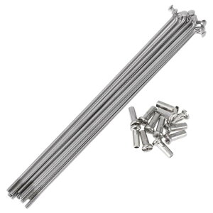 A ABSOPRO 12Zbg 14G]ԃX|[N138mm]ԃzC[X|[N304XeXX`[ Vo[g[