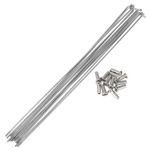 A ABSOPRO 12Zbg 14G]ԃX|[N287mm]ԃzC[X|[N304XeXX`[ Vo[g[