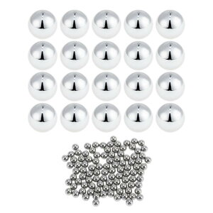 A ABSOPRO 2.5mm xAO{[ xAO| G100 {[ Vo[g[ 100 