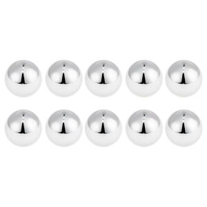 A ABSOPRO 20.6mm xAO{[ xAO| G100 {[ Vo[g[ 10 