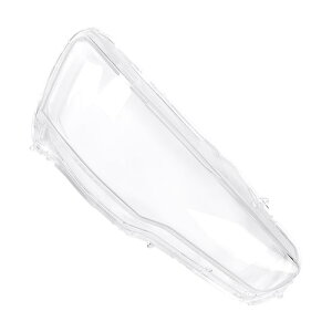 A ABSOPRO �w�b�h���C�g�����Y�J�o�[ �w�b�h���C�g�����Y �N���A�����Y�J�o�[ Mitsubishi�ɑΉ� �����T�[ 2008-2016 �N���A PC 1�� �t�����g���C�g�J�[