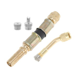 A ABSOPRO 1Zbg 135x̓^Couq ԗpjo[TvX`bN75mm^CouGNXe_[ I[goC RV gbN ]ԗp