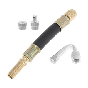 A ABSOPRO 1Zbg 45x^CouA_v^[ tLVuvX`bN100mm^CouA_v^[ ԗp I[goCp RVp gbNp ]ԗp