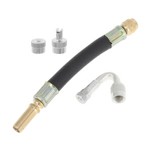 A ABSOPRO 1Zbg 45x̓^CouA_v^[ tLVuvX`bN125mm^CouXeGNXe_[ ԗpoCNp