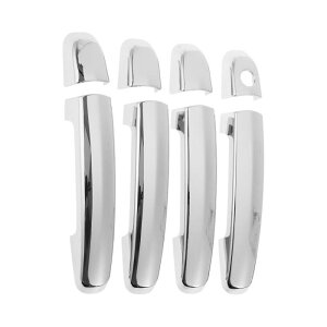 Partuto Ԃ̃hAnhJo[g - Ԃ̃TChhAnhJo[ - XYLɑΉXCtg2005-2017Vo[g[p - t1Zbg