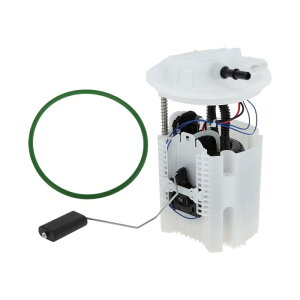 Partuto _bWɑΉAxW[2008-2010p̓dR|vAZuAChryslerɑΉV[uO2007-2010 V6 2.7LRtB^[|vW[ԍ68004936AC