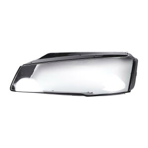 Partuto AEfBɑΉA8 2014-2017pwbhCgYJo[ wbhCgvY NAYJo[ NAubNPc 1 Pc tgtgJ[