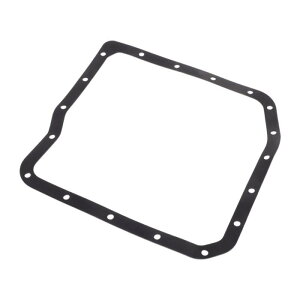 Partuto ToyotaɑΉJ2002-2009pToyotaɑΉRAV4 2001-2012p1̎ԗgX~bVtB^[ICpKXPbgGWICpKXPbgV[No.3516821011