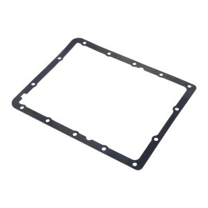 Partuto ToyotaɑΉ4i[1984-1995pToyotaɑΉR1984-1987p̎ԗpgX~bVtB^[ICpKXPbgGWICpKXPbgV[No.3516822011 1