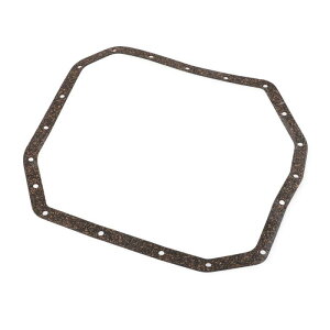 Partuto ToyotaɑΉAt@[hHV 2003-2008p̃J[ICpKXPbgGWICpKXPbgV[No.3516863010 1 ObhV[O