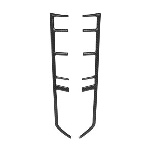 TUCKBOLD |VFɑΉpi[2010-2016pABSMAVtgmu{^Jo[ R\[MAplfJ[gXebJ[ CeAANZT[J[{t@Co[ubN1Zbg