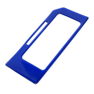 TUCKBOLD tH[hɑΉF150 2015-2020pABSMAVtgmu{^Jo[ R\[MAplRg[fJ[gXebJ[ CeAANZT[J[{t@Co[_[Nu[