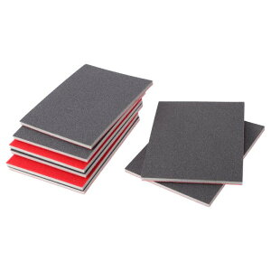 TUCKBOLD 5.51 x 4.33C` P180 TfBOX|W 8Zbg  ؍ hCEH[  ΍ ԗph vX`bN DIY 0.2C`