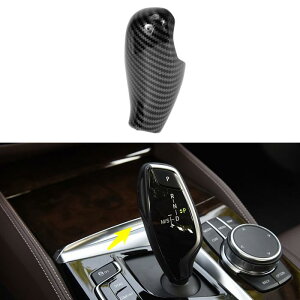 TUCKBOLD BMWɑΉ 5 6 7V[YG11 G12 G30 G31pABSMAVtgmu{^Jo[J[{t@Co[ubN