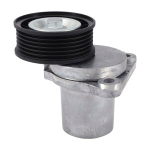 TUCKBOLD �t�H�[�h�ɑΉ��M�����N�V�[2006-2015�p�x���g�e���V���i�[�h���C�u�x���g�e���V���i�[�v�[���[�A�Z���u�� �y�g���[��: 2.02.3 No.1S7Q6A228AC ���^��1��