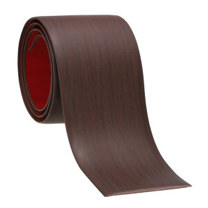 PATIKIL ZtAhq[VutAgWVXgbv10tB[g×3"rj[tbgfBoC_[t[O ̌ԂȂ߂̃J[؂ggWVtA^C b