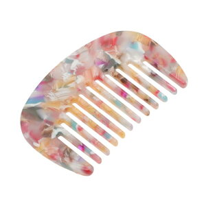 VOCOSTE wAR[ L̎ ÓdCh~ |PbgTCỸR[  їp wAPA R[ EFbgƃhCp Jt