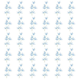 PATIKIL ̑ 30̐lHԃAWgwAswbhhX[X ԃLhԕrz[EFfBOZ^[s[XfR[V 