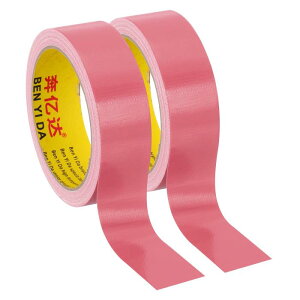 PATIKIL 30mm x 0.28mm ubNoCfBOe[v 22[hv2[ NXubNoCfBOCe[v ubNoCfBOe[v ȔS Â{ Cp sN