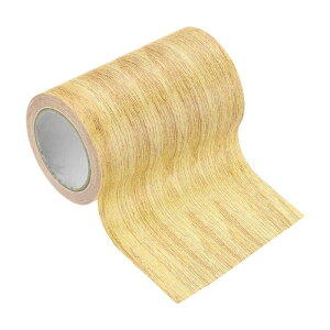 PATIKIL ؖڃe[v 10 cm x 4.57 m ȔS ؖڏCe[v AȖؐʃpb` Ƌp CG[I[N