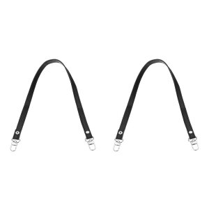 PATIKIL U[p[XnhXgbv 2 26" U[p[XXgbvp DIY Nb`obO nhobO gbvnhXgbv CpANZT[ 