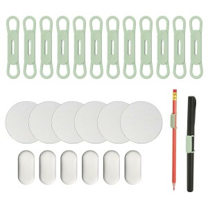 PATIKIL 12̎Cyz_[ VRtLVuyz_[ 6̋V[gt\I[KiCU[Nbv ① zCg{[h fXN Nbv{[hp 