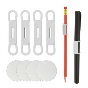 PATIKIL 4̎Cyz_[ VȐ_ȃyz_[ 4̋V[gt ① zCg{[h  Nbv{[hp O[