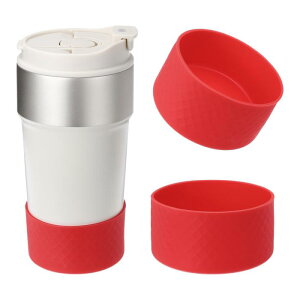 PATIKIL VREH[^[{gu[gA23C`EH[^[{gیX[u12-24IXA`Xbv{gJo[X[uANZT[veN^[X|[cEH[^[{gpA