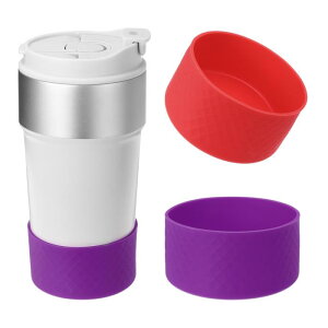 PATIKIL VREH[^[{gu[gA1Zbg3C`EH[^[{gیX[u12-24IXA`Xbv{gJo[X[uANZT[veN^[X|[cEH[^[{g