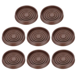 PATIKIL 3" ƋpR[X^[ 8Zbg LX^[Jbv ƋJbv o[ 񊊂ۂ A`Xbv Xgbp[pbh veN^[ n[hEbhtA J[ybg ֎q e[u R