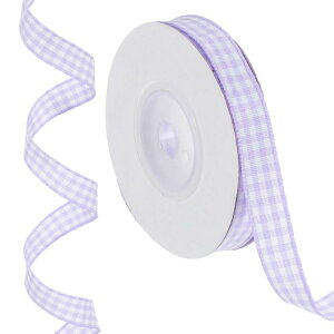 PATIKIL 10[h x 10 mm `FbN{ Cgp[vƃzCg̃MK{ MtgbsO{ Ӎ {E [X Ntg a p