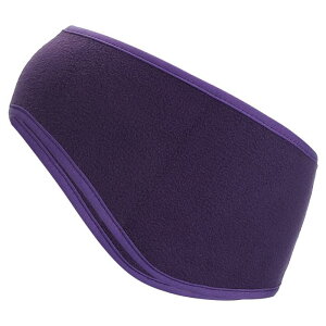 PATIKIL C[EH[}[wbhohA|[[t[XC[EH[}[EB^[L΂jOXEFbgohAVł̃jOAWMOAEH[LOAXL[A