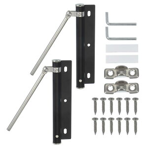 PATIKIL 5.5C` XN[ƃXg[hAN[U[ 2Zbg XvOhAXgbvXN[hAb`ZLeBhAXgbp[ z[qWhAp N[WOXs[h