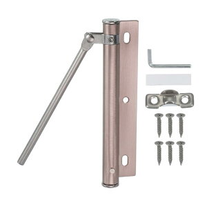 PATIKIL 5.5C` XN[ƃXg[hAN[U[ XvOhAXgbvXN[hAb`ZLeBhAXgbp[ z[qWhAp N[WOXs[h\ bh