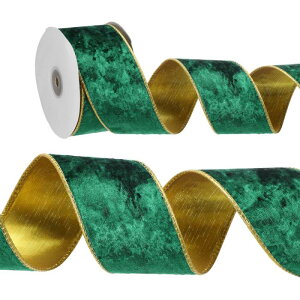 PATIKIL { xA xxbg 6.3 cm x 9 M VOtFCX MtgbsO | bsO NX}Xc[ fR[V tHXg