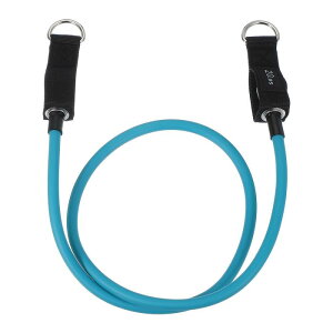 PATIKIL R`[uoh 20|h X^bJuȃVORohGNTTCYoh }z[p X gb`oh u[