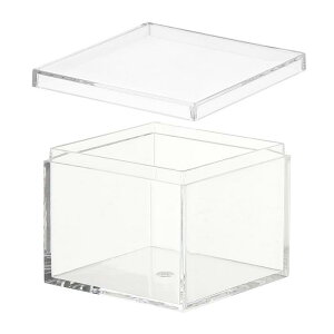 PATIKIL AN{bNXiWtj2.17C` x 2.17C` x 1.77C`ANAANfBXvC{bNX vX`bNXNGAL[uRei [I[KiCU[ LfB 