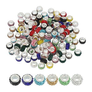 PATIKIL 120 f CXg[t COp[c sAXp[c Xy[T[r[Y ^ r[Y ANZT[p[c  | Ntgpi f DIYޗ ~bNX