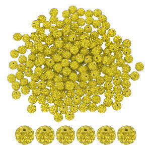 PATIKIL 200 f CXg[t COp[c sAXp[c Xy[T[r[Y ^r[Y ANZT[p[c  | Ntgpi f DIYޗ CG[