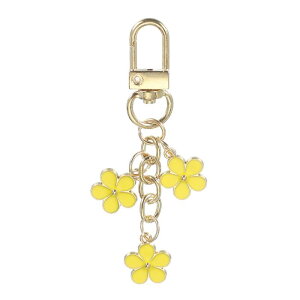 PATIKIL �����������킢���Ԃ̃L�[�`�F�[�� �G�i���������̔��w�I�ȃL�[�`�F�[���J�[�L�[�����O�y���_���g�L�[�`�F�[�� �n���h�o�b�O���o�b�O���C���z���P�[�X�f�R���[�V����-�C�G���[