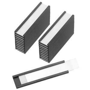 PATIKIL Cxz_[ 2" x 0.5" y[p[}t 25Zbg C`l Ct@CLrlbgx VFtf[^J[hz_[ ^X^h VFt zCg{[h c[