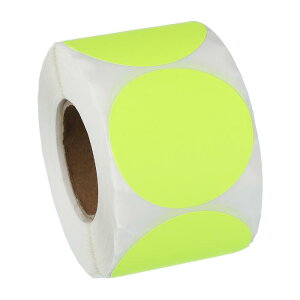 PATIKIL 2"J[hbgXebJ[ 500J[R[fBOx󔒃T[NXebJ[SEhvCXXebJ[݌ɎK[Wp uCG[