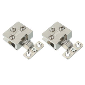 PATIKIL 1-3/16C` LrlbgKXhAqWAX`[A 2 CLrlbgNv t[XLrlbgKXNbv hsv 5-7mm ofBXvCV