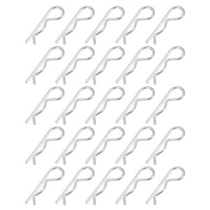 PATIKIL M2 x 40 mm Rb^[sA\[ggLbgA30dRNbvn[hEFAsYf|XvOt@Xi[qb`sg[[bNŊ@gb NAVo[g[