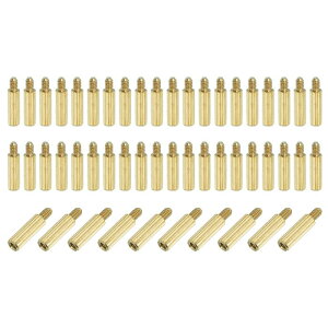 PATIKIL XX^JZpXy[T[X^hIt 50FPVh[NAb hRv^[PCB}U[{[hX`[lWibgZbgRs[^[Hp S [ h