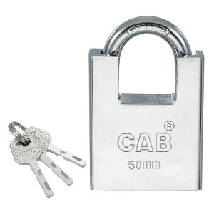 PATIKIL XeXX`[싞 48mmi1-7/8C`jAnCZLeB싞 Vb^[t싞 n[hVbNtL[t Op Vo[