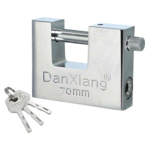 PATIKIL D^싞 70mm(2-3/4C`)AXeXnCZLeB싞AtAReiAqɁAK[WAuAVb^[AQ[gp