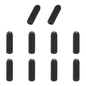 PATIKIL M3x10mm {[|C gZbgXN[A10 J[{| Zp\PbgXvOvW[ OuXN[ YƋ@B Ƌ Ep 