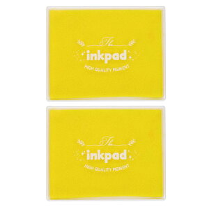 PATIKIL 5x4" NtgCNpbh 2􂦂X^vCNpbhDIYCNpbho[X^vJ[hX^sOXN bvubNw䑫^` CG[